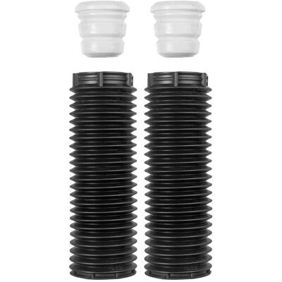 Kit de protection amortisseur Monroe PK156 pour Ford, Mazda, Volvo - Kit de protection Kit de protection amortisseur Monroe PK156 pour Ford, Mazda, Volvo - Kit de protection