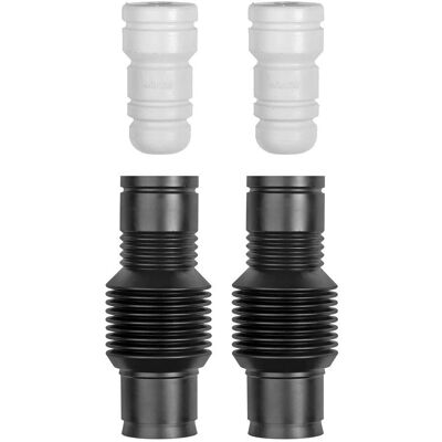 Monroe PK159 Iskunvaimentimen suojaava setti - Iskunvaimentimen suojaava setti Monroe PK159 Iskunvaimentimen suojaava setti - Iskunvaimentimen suojaava setti