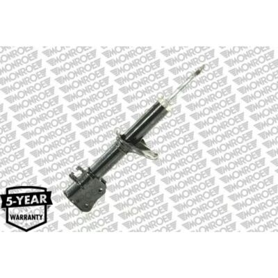 Monroe G9502 Støddæmper - Køretøjsophæng Monroe G9502 Støddæmper - Køretøjsophæng