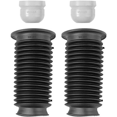 Monroe Stoßdämpfer Schutzset - Vorderachse, Chevrolet Cruze, Fiat Croma Monroe Stoßdämpfer Schutzset - Vorderachse, Chevrolet Cruze, Fiat Croma