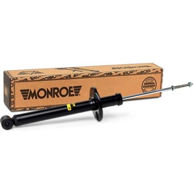 Αερόθαλμος αμορτισέρ Monroe Μοντέλο 23976 - Αμορτισέρ Αερόθαλμος αμορτισέρ Monroe Μοντέλο 23976 - Αμορτισέρ