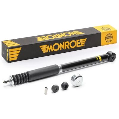 Monroe Modell 23896 Gasdruckstoßdämpfer - Stoßdämpfer Monroe Modell 23896 Gasdruckstoßdämpfer - Stoßdämpfer