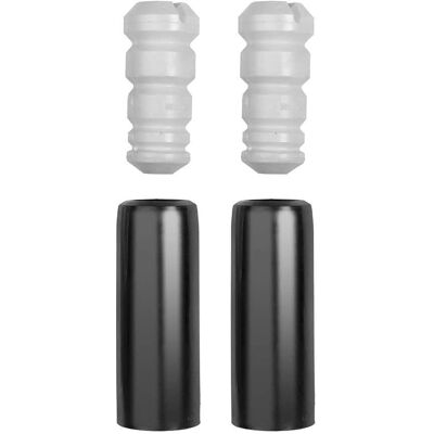 Ochranný set PK172 pro tlumič - Tlumič Ochranný set PK172 pro tlumič - Tlumič