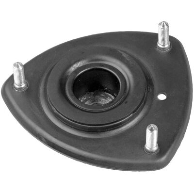 Monroe MK272 Fjæringsmontering med lager for Toyota Yaris Monroe MK272 Fjæringsmontering med lager for Toyota Yaris