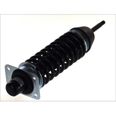 MONROE CB0140 Ammortizzatore - Sospensione cabina MONROE CB0140 Ammortizzatore - Sospensione cabina