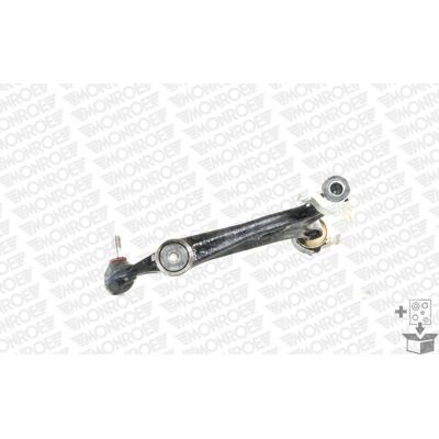 Monroe L12506 Querlenker - Transversale Querlenker für Alfa Romeo Monroe L12506 Querlenker - Transversale Querlenker für Alfa Romeo