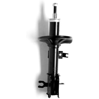Monroe R7214 - Stoßdämpfer für Chevrolet Aveo, Daewoo Kalos Monroe R7214 - Stoßdämpfer für Chevrolet Aveo, Daewoo Kalos