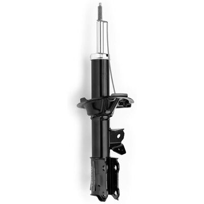 Amortiguador Monroe G7026 - Sistema de presión de gas Amortiguador Monroe G7026 - Sistema de presión de gas