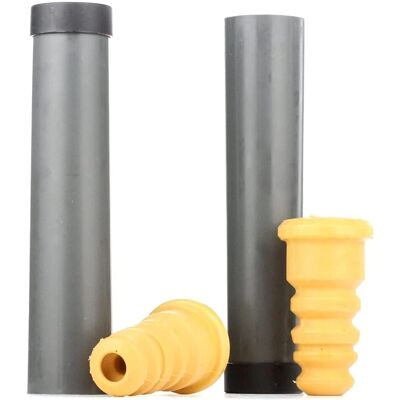 Kit de protecție pentru amortizoare Monroe - Tip amortizor Kit de protecție pentru amortizoare Monroe - Tip amortizor