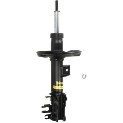 MONROE G7306 Ammortizzatori - Sistema di sospensione MONROE G7306 Ammortizzatori - Sistema di sospensione