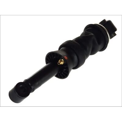 MONROE CB0149 Amortizor - Suspensie - Presiune de gaz - Dublu țeavă MONROE CB0149 Amortizor - Suspensie - Presiune de gaz - Dublu țeavă