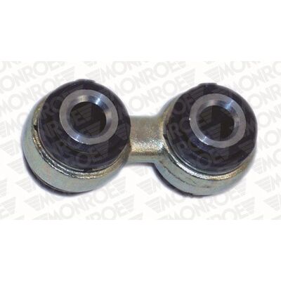 MONROE L11610 Σταθεροποιητική ράβδος - Συμβατό με OEM MONROE L11610 Σταθεροποιητική ράβδος - Συμβατό με OEM