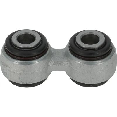 MONROE L11610 Σταθεροποιητική ράβδος - Συμβατό με OEM MONROE L11610 Σταθεροποιητική ράβδος - Συμβατό με OEM