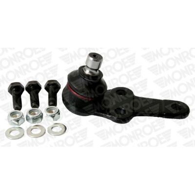 MONROE Pivô de braço de suspensão - L16545 MONROE Pivô de braço de suspensão - L16545