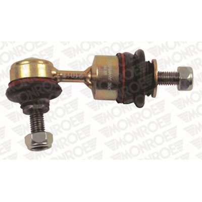 MONROE L16609 Stabiliserlink til Ford Mondeo - Ophængsdele MONROE L16609 Stabiliserlink til Ford Mondeo - Ophængsdele