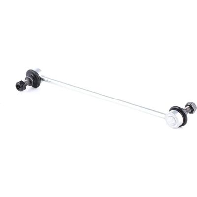 Monroe Stabiliserforbindelse til Ford, Mazda, Volvo - Affjedringsdel Monroe Stabiliserforbindelse til Ford, Mazda, Volvo - Affjedringsdel