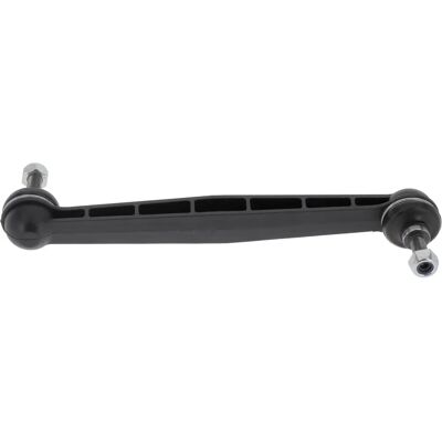 MONROE - L16621 - Ford Mondeo III - Stabilisatorled MONROE - L16621 - Ford Mondeo III - Stabilisatorled