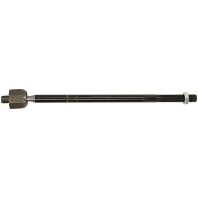 MONROE L17200 - Aksialledd for foraksel - Styringkobling MONROE L17200 - Aksialledd for foraksel - Styringkobling