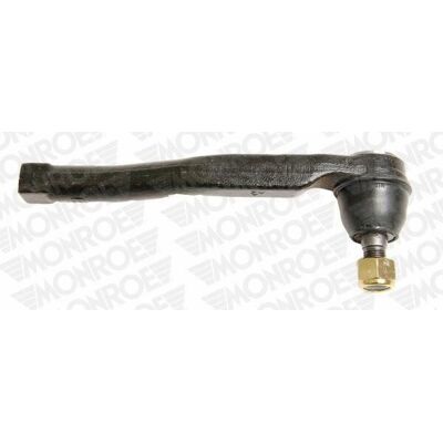 MONROE L21103 - Høyre styrestag for Chevrolet Aveo / Kalos - Holdbar, Enkel å installere MONROE L21103 - Høyre styrestag for Chevrolet Aveo / Kalos - Holdbar, Enkel å installere
