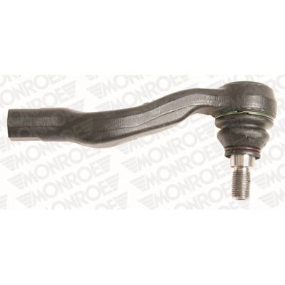 MONROE L23115 Styrstangledd - Front, Høyre for Mercedes-Benz MONROE L23115 Styrstangledd - Front, Høyre for Mercedes-Benz