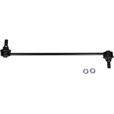 Monroe Opel Fiat Saab Stabiliser Lenke - Stabiliseringslenke Monroe Opel Fiat Saab Stabiliser Lenke - Stabiliseringslenke