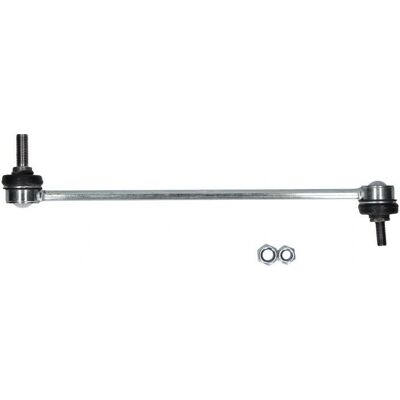 MONROE V70 II Stabiliseringslenke - Stabilizer Lenke MONROE V70 II Stabiliseringslenke - Stabilizer Lenke