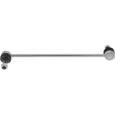 MONROE V70 II Stabiliseringslenke - Stabilizer Lenke MONROE V70 II Stabiliseringslenke - Stabilizer Lenke