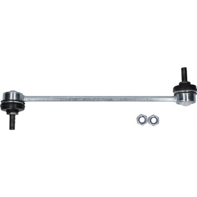 Monroe Stabiliser link til Audi - 2 stk Monroe Stabiliser link til Audi - 2 stk