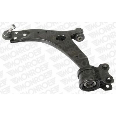 MONROE L10550 Braccio sospensione - Ford Focus 2, C-Max MONROE L10550 Braccio sospensione - Ford Focus 2, C-Max