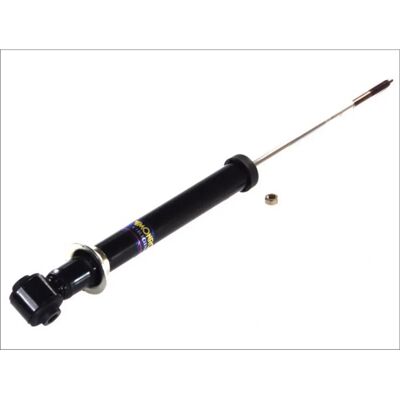 MONROE 23876 Stoßdämpfer - Hinteres Gasdrucksystem MONROE 23876 Stoßdämpfer - Hinteres Gasdrucksystem
