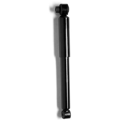 Monroe 43095 Stoßdämpfer - Gasdruck, Teleskop, Monotube Monroe 43095 Stoßdämpfer - Gasdruck, Teleskop, Monotube