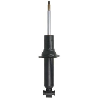 Monroe G2215 Gasdruckstoßdämpfer für Citroën C5 - Hinterachse Monroe G2215 Gasdruckstoßdämpfer für Citroën C5 - Hinterachse