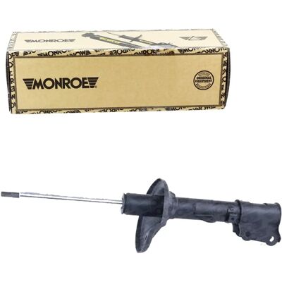 Monroe Model 71407ST Gas Shock Absorber - Car Suspension Monroe Model 71407ST Gas Shock Absorber - Car Suspension
