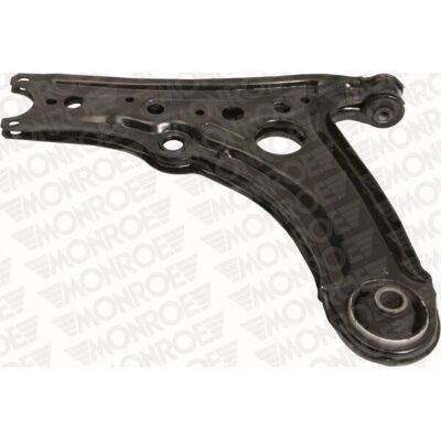 MONROE L29561 - Brat suspensie pentru VW Polo III 3/5 uși MONROE L29561 - Brat suspensie pentru VW Polo III 3/5 uși