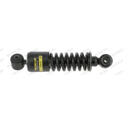 MONROE - CB0157 - Αναρτήσεις καμπίνας - Αποσβεστήρας MONROE - CB0157 - Αναρτήσεις καμπίνας - Αποσβεστήρας