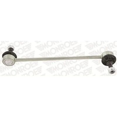 Monroe L16626 Stabilisator linke til Ford Transit Mk6 & Mk5 - Forreste venstre/højre Monroe L16626 Stabilisator linke til Ford Transit Mk6 & Mk5 - Forreste venstre/højre