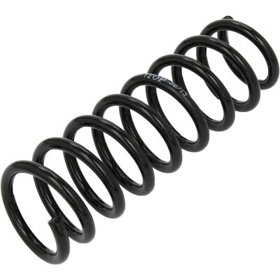 Monroe Fahrwerksfeder SP3743 - Fahrwerksfeder Monroe Fahrwerksfeder SP3743 - Fahrwerksfeder