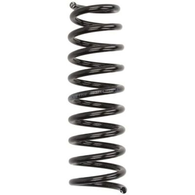 Monroe Fahrwerksfeder SP3744 für Hyundai i30, Kia Cee'd - Fahrwerksfeder Monroe Fahrwerksfeder SP3744 für Hyundai i30, Kia Cee'd - Fahrwerksfeder