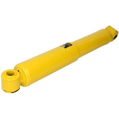 Monroe T1315 Stoßdämpfer - Vorder, Teleskopisch, Öl Monroe T1315 Stoßdämpfer - Vorder, Teleskopisch, Öl