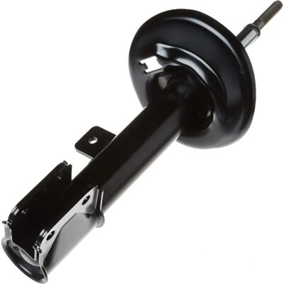 MONROE G7323 Ammortizzatore - Ammortizzatore MONROE G7323 Ammortizzatore - Ammortizzatore