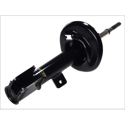 MONROE Ammortizzatore Peugeot/Citroën G7324 - Ammortizzatore MONROE Ammortizzatore Peugeot/Citroën G7324 - Ammortizzatore