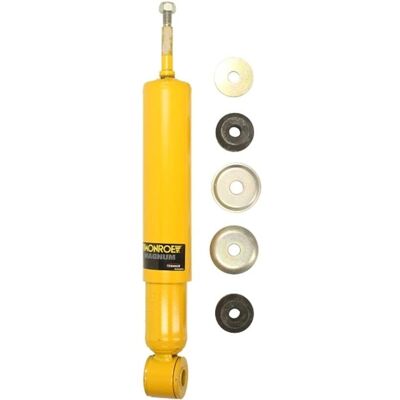 MONROE T1316 Stoßdämpfer - Vorderachse MONROE T1316 Stoßdämpfer - Vorderachse