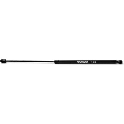 MONROE ML5020 Gasdruckfeder - Peugeot 205 I/II MONROE ML5020 Gasdruckfeder - Peugeot 205 I/II