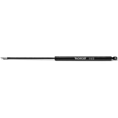 Monroe Arc cu gaz - Fiat Panda (141_) - 380N, 550mm, Spate Monroe Arc cu gaz - Fiat Panda (141_) - 380N, 550mm, Spate