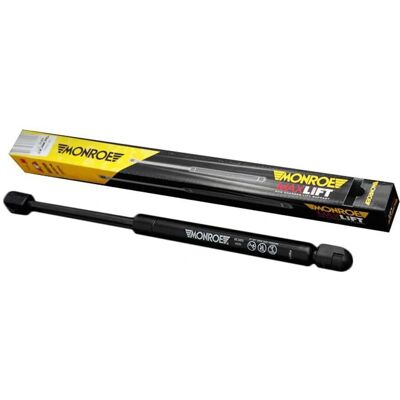 MONROE MaxLift Gas Strut for Fiat Panda - Portellone, 280N MONROE MaxLift Gas Strut for Fiat Panda - Portellone, 280N
