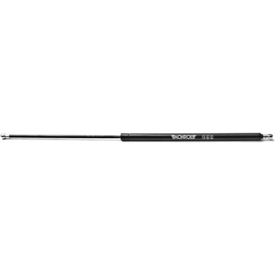 MONROE ML5113 Gas Strut - Hydraulic Lift Support for Car Boot MONROE ML5113 Gas Strut - Hydraulic Lift Support for Car Boot
