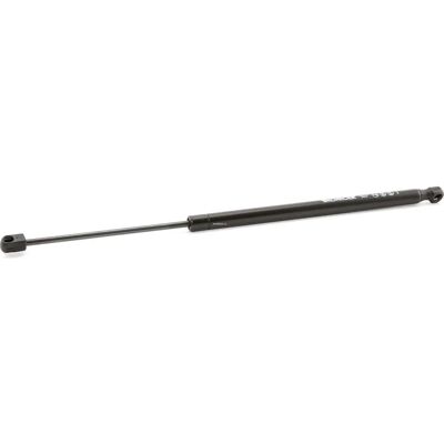 MONROE ML5119 Gasfeder Kraft 540N Länge 540mm MONROE ML5119 Gasfeder Kraft 540N Länge 540mm