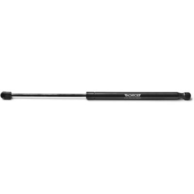 MONROE MaxLift Vérin à Gaz - Support de Hayon Opel Corsa C MONROE MaxLift Vérin à Gaz - Support de Hayon Opel Corsa C