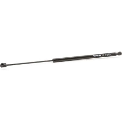 Monroe ML5130 Hydraulisk bagageløft - Bagagehjælp Monroe ML5130 Hydraulisk bagageløft - Bagagehjælp