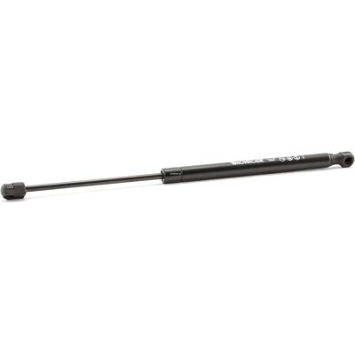 MONROE ML5145 Gasfjeder - Bagagerumsstøtte MONROE ML5145 Gasfjeder - Bagagerumsstøtte
